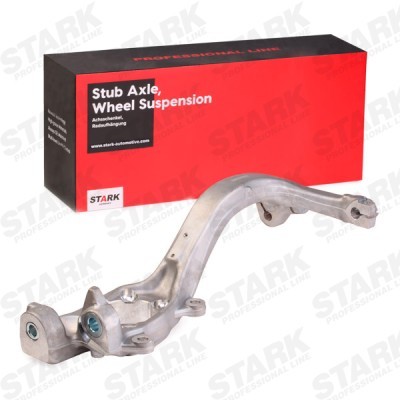 Steering knuckle Stark SKSAW-2370060 SKSAW-2370060 - photo 2
