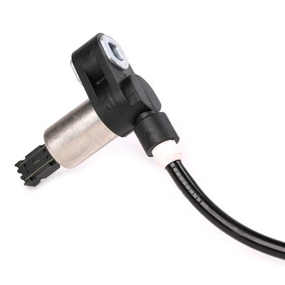 ABS Sensor RIDEX 412W0412 412W0412 - photo 4