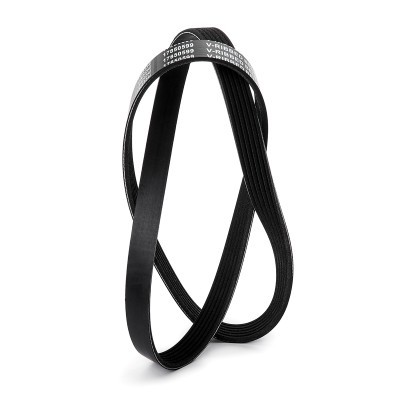 V-Ribbed Belt RIDEX 305P0584 305P0584 - photo 5