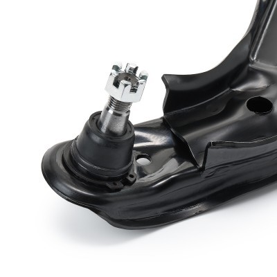 Control Arm RIDEX 273C0268 273C0268 - photo 6
