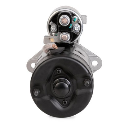 Starter RIDEX 2S0481 2S0481 - photo 5
