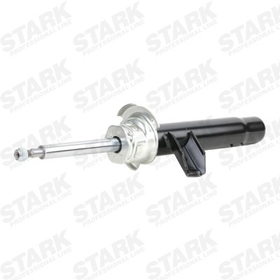 Shock Absorber Stark SKSA-0132095 SKSA-0132095 - photo 6