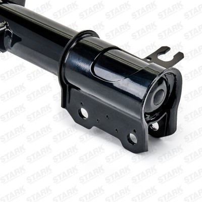 Shock Absorber Stark SKSA-0130167 SKSA-0130167 - photo 8