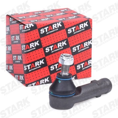 Tie Rod End Stark SKTE-0280143 SKTE-0280143 - photo 2
