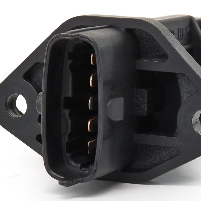 Air Mass Sensor RIDEX 3926A0122 3926A0122 - photo 6