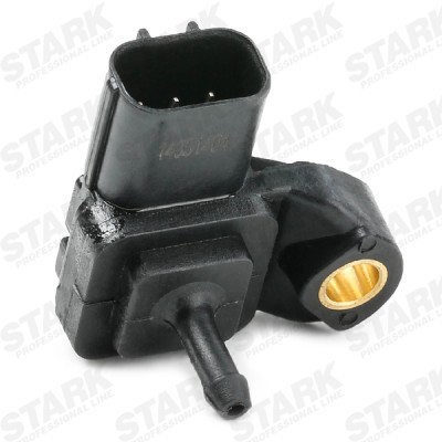 MAP Sensor Stark SKSI-0840032 SKSI-0840032 - photo 3