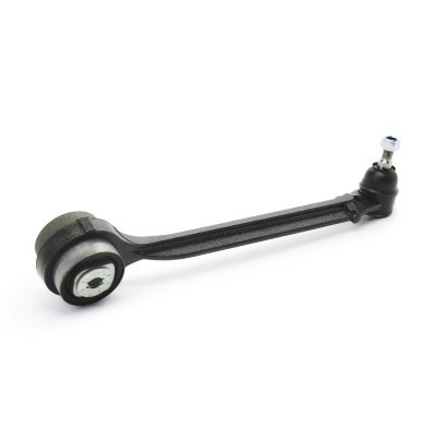 Control Arm RIDEX 273C1744 273C1744 - photo 4