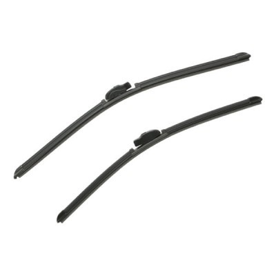 Wiper Blade RIDEX 298W0051P 298W0051P - photo 4