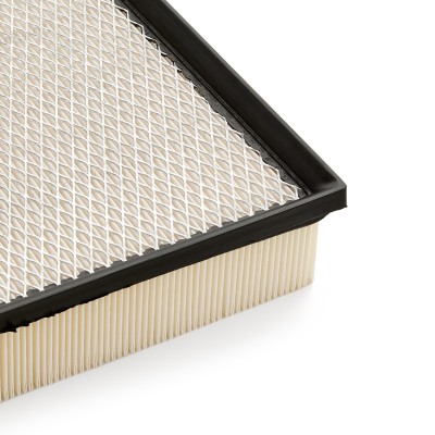 Air Filter RIDEX 8A0666 8A0666 - photo 6