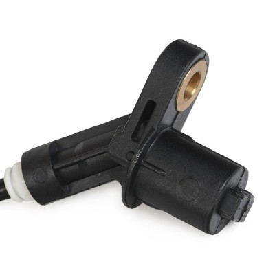 ABS Sensor RIDEX 412W1104 412W1104 - photo 4