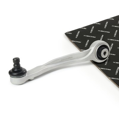 Control Arm RIDEX 273C2566 273C2566 - photo 2
