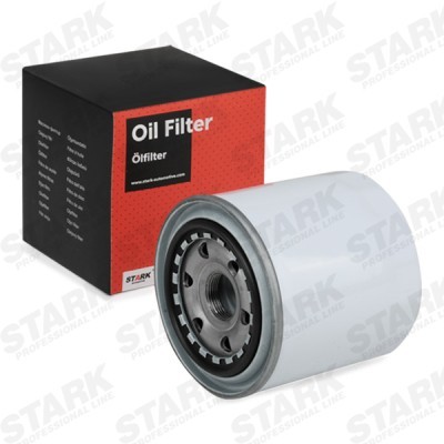 Oil Filter Stark SKOF-0860020 SKOF-0860020 - photo 2