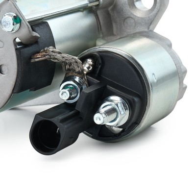 Starter RIDEX 2S0608 2S0608 - photo 6