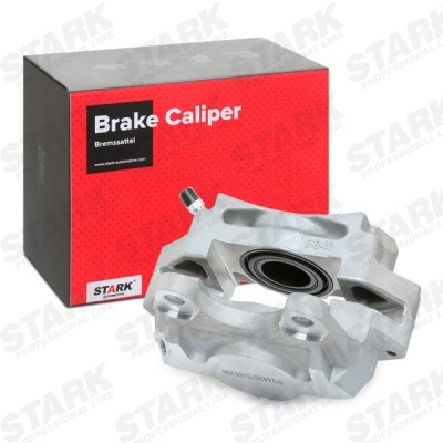 Brake Caliper Stark SKBC-0461103 SKBC-0461103 - photo 2