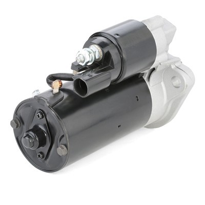 Starter RIDEX 2S0016 2S0016 - photo 3