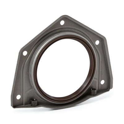 Crankshaft Seal RIDEX 572S0010 572S0010 - photo 7
