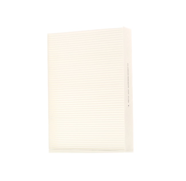 Cabin Air Filter Stark SKIF-0170340 SKIF-0170340 - photo 1
