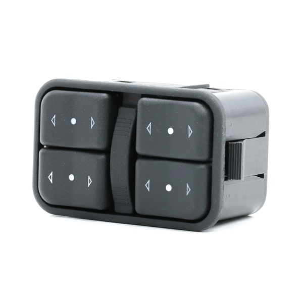Window switch RIDEX 1761S0031 1761S0031 - photo 1