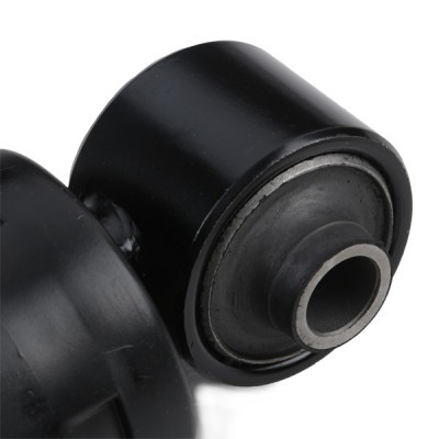 Shock Absorber RIDEX 854S1898 854S1898 - photo 6
