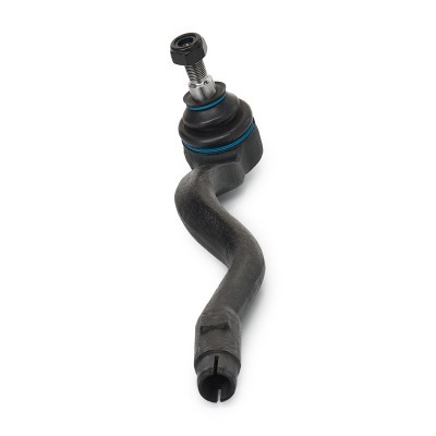 Tie Rod End RIDEX 914T0050 914T0050 - photo 6