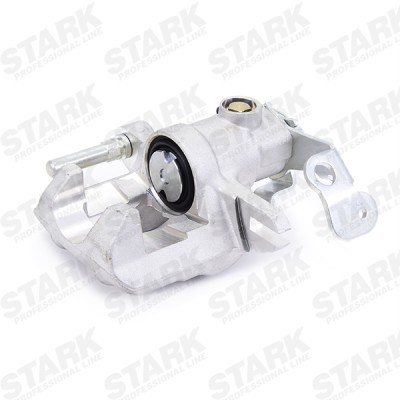 Brake Caliper Stark SKBC-0460035 SKBC-0460035 - photo 2