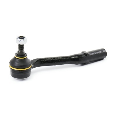 Tie Rod End RIDEX 914T0374P 914T0374P - photo 3