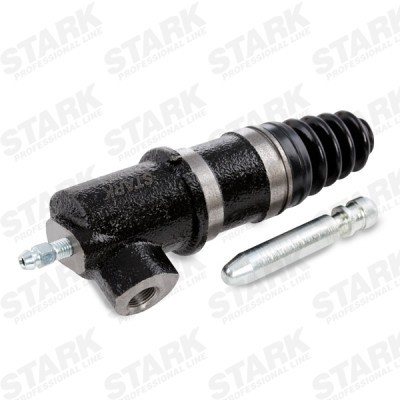 Clutch Slave Cylinder Stark SKSC-0620060 SKSC-0620060 - photo 4