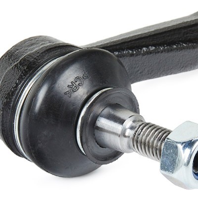 Tie Rod End RIDEX 914T0145 914T0145 - photo 5