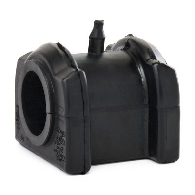 Stabiliser Bar Mounting RIDEX 1334A0193 1334A0193 - photo 2