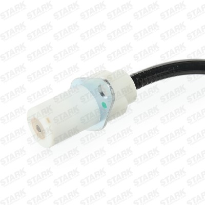 Crankshaft Pulse Sensor Stark SKSPS-0370036 SKSPS-0370036 - photo 4