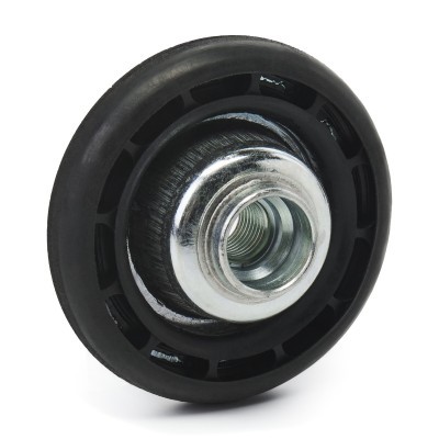 Strut Support Bearing Front RIDEX 1300S0039 1300S0039 - photo 2