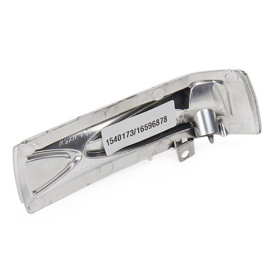 Side Marker Light RIDEX 62I0201 62I0201 - photo 4