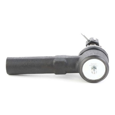 Tie Rod End RIDEX 914T0035 914T0035 - photo 4