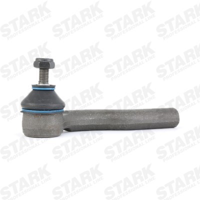 Tie Rod End Stark SKTE-0280250 SKTE-0280250 - photo 3