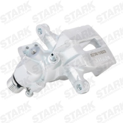 Brake Caliper Stark SKBC-0461087 SKBC-0461087 - photo 4