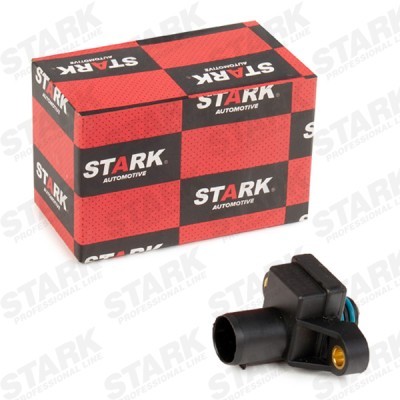 MAP Sensor Stark SKSI-0840106 SKSI-0840106 - photo 2