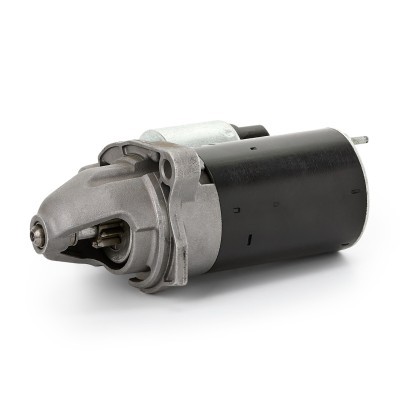 Starter RIDEX 2S0918R 2S0918R - photo 3