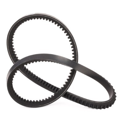V-Belt RIDEX 10C0027P 10C0027P - photo 3