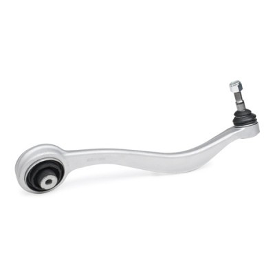Control Arm RIDEX 273C1229 273C1229 - photo 5