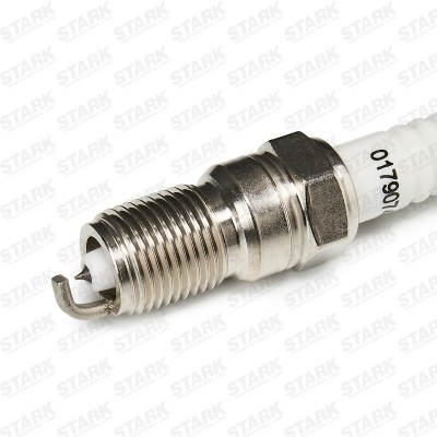 Spark Plug Stark SKSP-1990045 SKSP-1990045 - photo 5