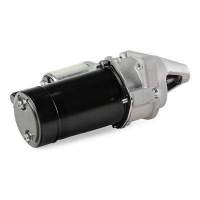 Starter RIDEX 2S0542 2S0542 - photo 4