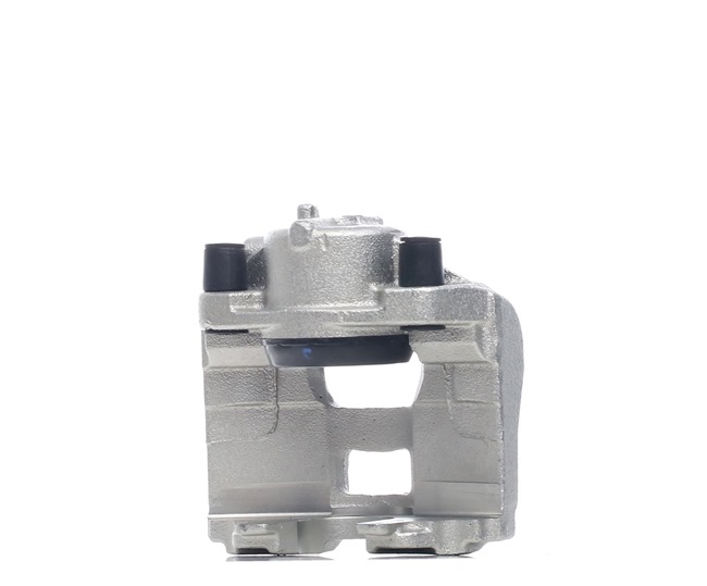 Brake Caliper RIDEX 78B1618 78B1618 - photo 1