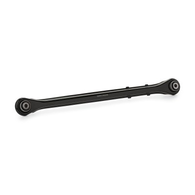 Control Arm RIDEX 273C0651 273C0651 - photo 3