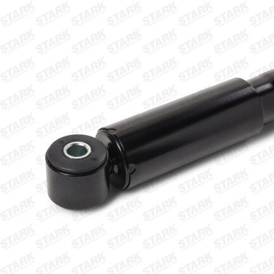 Shock Absorber Stark SKSA-0132475 SKSA-0132475 - photo 6