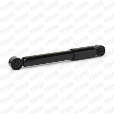 Shock Absorber Stark SKSA-0130983 SKSA-0130983 - photo 5