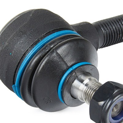 Tie Rod End RIDEX 914T0160 914T0160 - photo 5