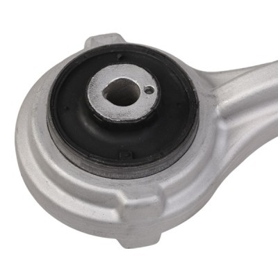 Control Arm RIDEX 273C1899 273C1899 - photo 6