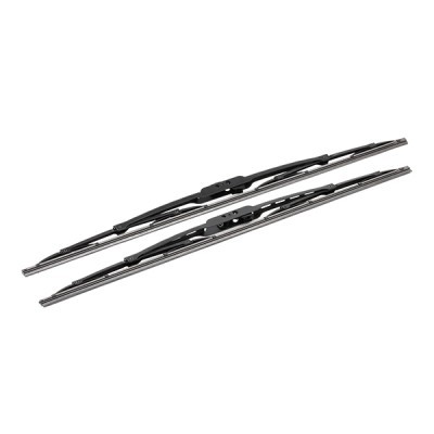 Wiper Blade RIDEX 298W0041 298W0041 - photo 2