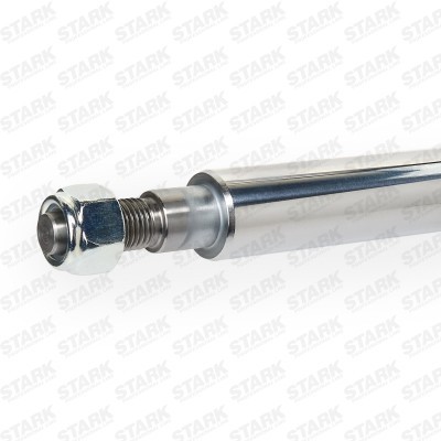 Shock Absorber Stark SKSA-0131139 SKSA-0131139 - photo 6