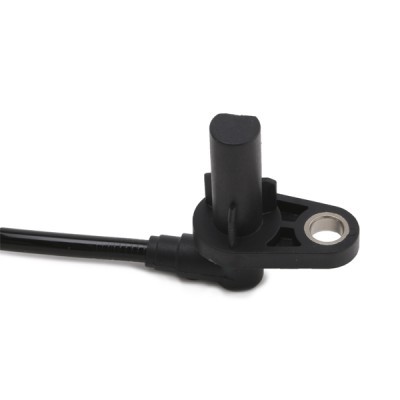 ABS Sensor RIDEX 412W0796 412W0796 - photo 5